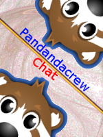 pandandacrew